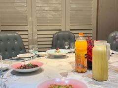 -田园·晶品会(鹤庆路店)