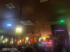 -Helens海伦司小酒馆(厦门槟榔路店)