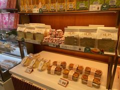 -仟吉(荟聚中心店)