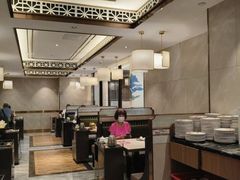 -稻香酒家·34年老字号·港式粤菜(侨光店)