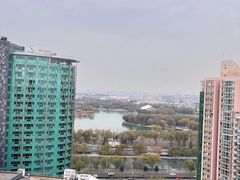 -漪龙台·B26 Rooftop Lounge