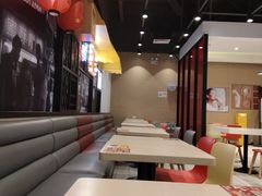-永和大王(华侨城店)