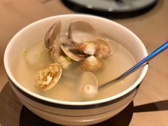 -上屿水产(鼓浪屿一店)