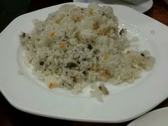 -功德林(南京西路店)