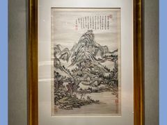 -龙美术馆(西岸馆)