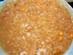 -清真益鑫羊肉手抓馆(南大街店)