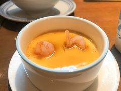 -乡里八闽·福州乡土菜(火车北站店)