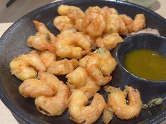 -吕氏疙瘩汤·新鲁菜(潍坊银座店)