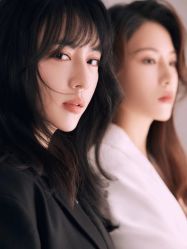 点击看大图 -京尚映画摄影