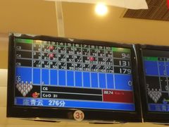 -广州保龄球馆(广州天河体育中心店)