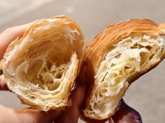 -正本原 Le Grenier a Pain(官舍店)