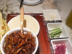 -苏乡兰亭·新派淮扬菜(吾悦广场店)