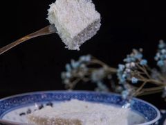 -黄氏正轩(桂林路店)