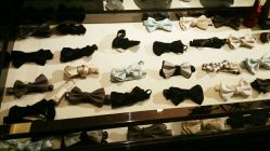 android_upload_pic-艺匠摄影ARTIZ STUDIO(南京店)