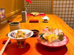 -松涛日本料理