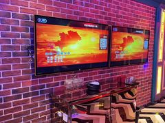 -唐会KTV(群力店)