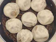 -百年尹氏汤包(湖南路狮子桥店)