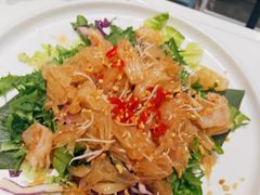 -玩味工厂·东南亚特色餐厅(太古里店)