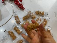 -皇饭儿·王润兴酒楼(河坊街店)