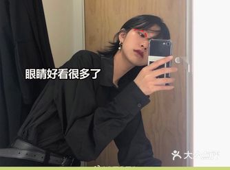 我们对韩式半永久这几个字应该是不陌生的，我们经常也能