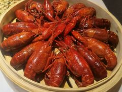 -早酒肖汉老味拌面