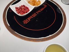 -老阿爸鲜鱼土菜(独墅湖店)