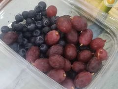 -好玩工厂密室·鹅鸭杀·桌游拼豆电玩