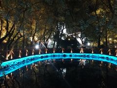 -东湖景区