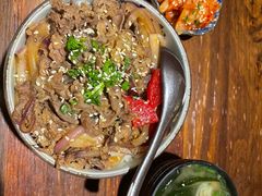 -熊藏居酒屋(kkone店)