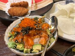 -鸟鹏烧鸟居酒屋(昌岗店)
