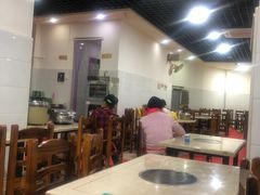 -美兰春记食店·龙舌坡红烧牛肉