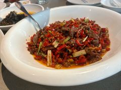 -铜锣湾·有麝自然香(长嘉汇购物公园店)