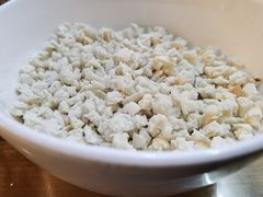 泡馍饼-建基泡馍·西安老字号·清真(永宁店)