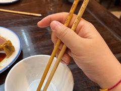 -咸亨酒店•非遗绍兴菜•中华老字号(堂吃餐厅)