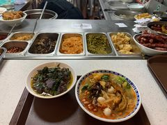 -西环肥仔螺蛳粉(总店)