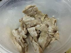 -清真宏玉祥黄门脸餐厅(华荫东里店)
