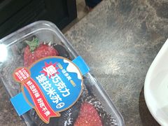 -味多美蛋糕(西安门店)
