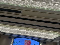 -安蒂娅.悦景轩中餐厅(西乡店)