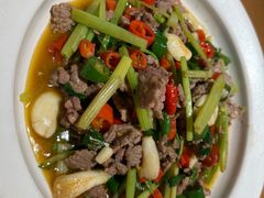 -乡里八闽·福州乡土菜(高宅店)