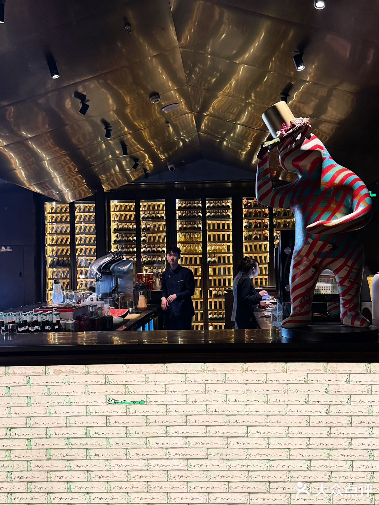 什么！！一星期我竟然来他家吃了这么多次 