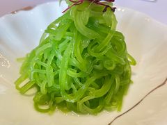 -南麓·浙里(外滩店)