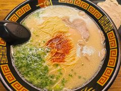 -アニメイト那覇国際通り店(那霸國際通店)