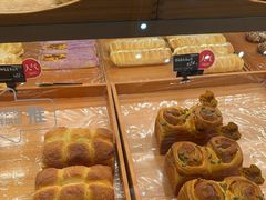 -仟吉·ART FARM主题店(菱角湖万达店)