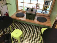 -野上麦田(中贸广场店)