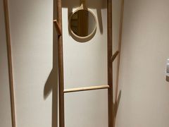-常乐·对症推拿(深业上城第118分店)