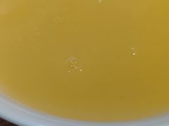 -清真吴记门钉肉饼·喜多利