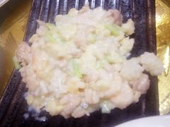 -裕德隆清真饭庄·天津特色菜(河东店)
