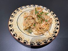 -古市香跷脚牛肉·非遗传承单位