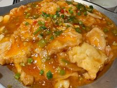 -解家河南菜(金水路店)