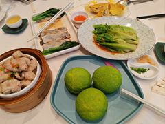 -千灯盛汇·头牌粤菜(致越优城店)
